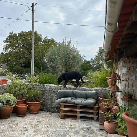 Charming House With Private Pool In Holiday home *